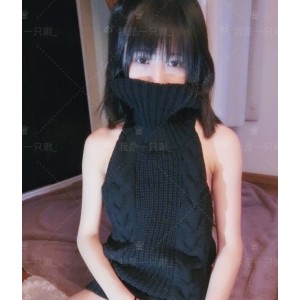 布丁大法133部纯欲风作品40.5G珍藏版