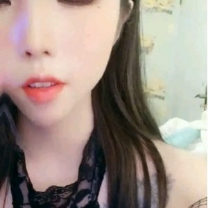 糖糖儿小迷迷合集111.8G200+部推特纯欲天花板