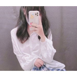 沙耶可爱推特合集29V1G娇小诱人