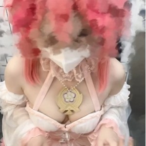 推特Akira私密约会视频14部5.2G优质珍藏