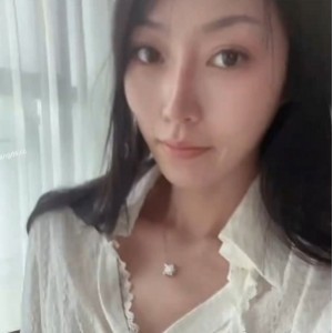 百度云彤彤指教玩法152部9.25G呐喊不断