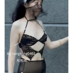 百度云彤彤指教玩法152部9.25G呐喊不断