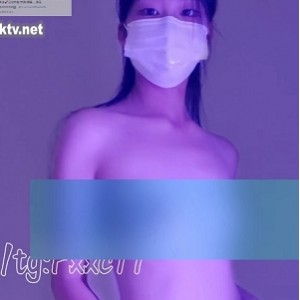 神级新秀7酱极端任务11部网传13G绝版