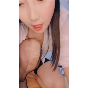 抖音晴少妇私密合集30V40G优质珍藏