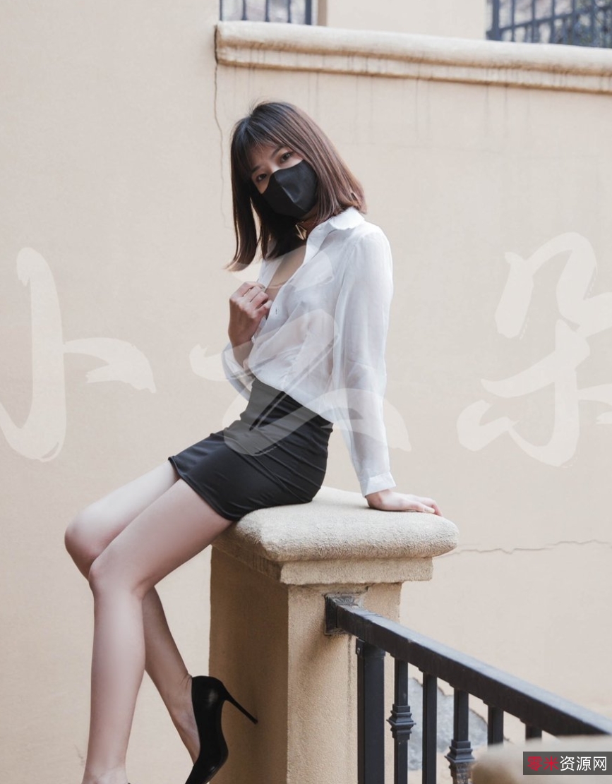 推特奴印文化指教合集百部1G珍藏版