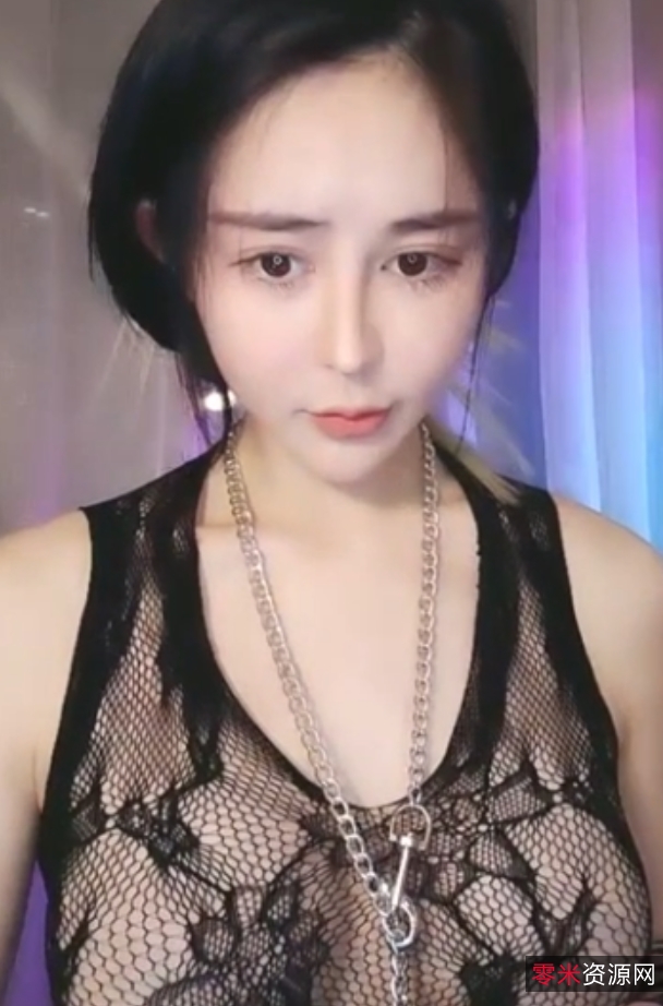 馨馨空乘绝密作品7.95G丝袜御姐88部百度云展示