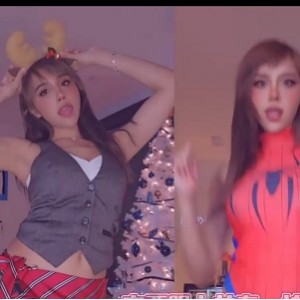 推特呐喊伪娘雌堕专辑109部25.8G全汉化