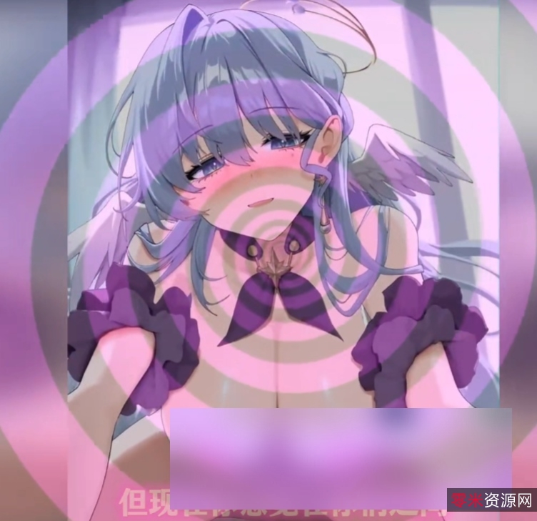 推特呐喊伪娘雌堕专辑109部25.8G全汉化