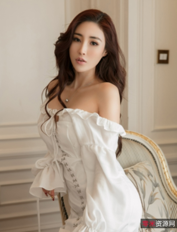 诱人星颜社作品合集360部100G秀人旗下