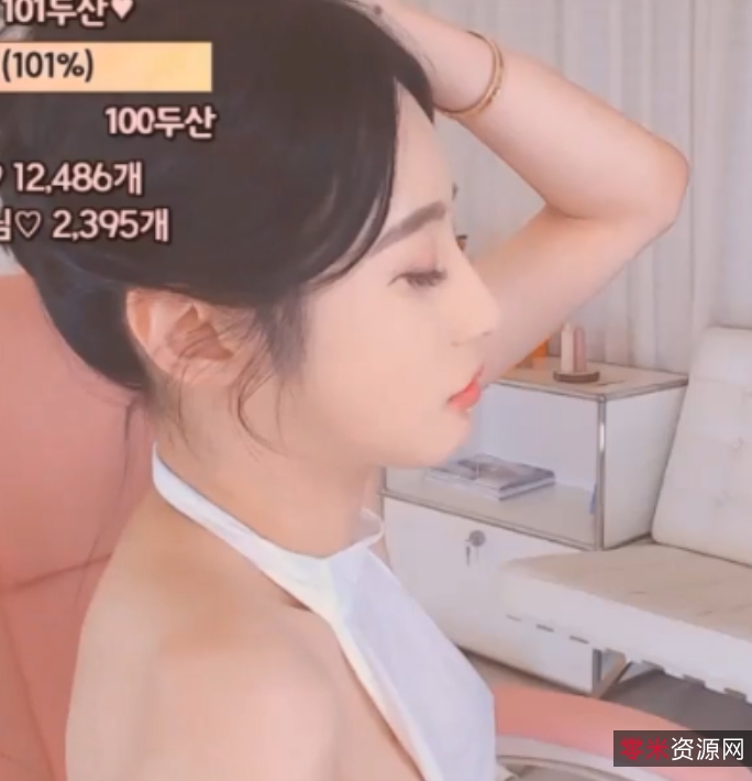 韩宝贝直播113部516.8G女神珍藏