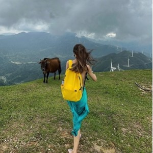 推特别册52bailI双男主合作40集2.03G超珍藏