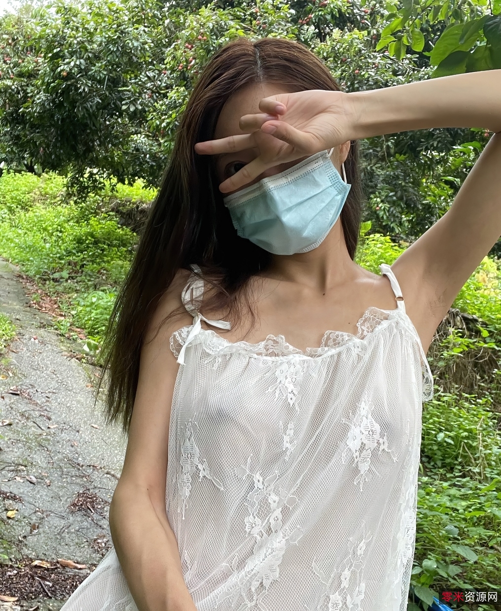 推特别册52bailI双男主合作40集2.03G超珍藏