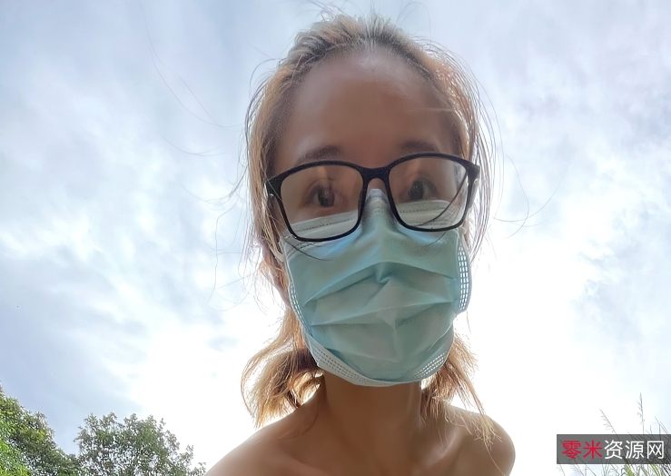 推特别册52bailI双男主合作40集2.03G超珍藏