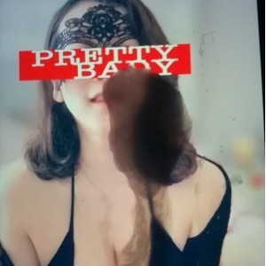 美羊儿反差少妇网盘合集60部1.02G劲爆