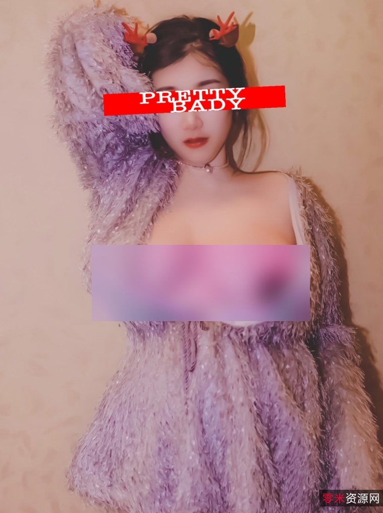 美羊儿反差少妇网盘合集60部1.02G劲爆