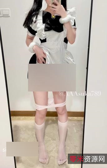 2.29G绝赞Asuku私拍互动37部高清