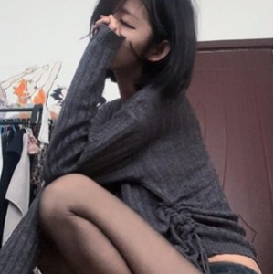 行简私密视频多部抖音优质2.8G合集福利展示