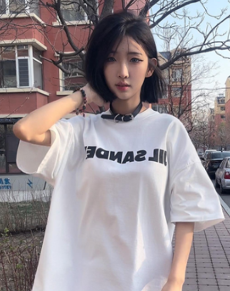 行简私密视频多部抖音优质2.8G合集福利展示