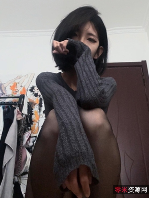 行简私密视频多部抖音优质2.8G合集福利展示