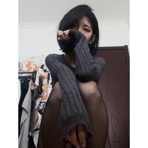 行简私密视频多部抖音优质2.8G合集福利展示