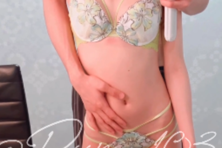 推特别册樱井莉亚热舞88部50G血脉贲张