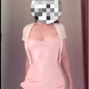 热舞合集刚子闪光点145部423M绝对嗨翻