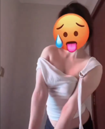 热舞合集刚子闪光点145部423M绝对嗨翻