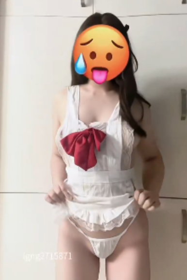 热舞合集刚子闪光点145部423M绝对嗨翻