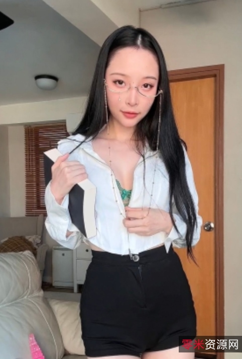 孙禾颐推特优质作品88部36.3G蜜桃臀珍藏