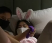 隔壁小哥推特拍摄9部珍藏版14G