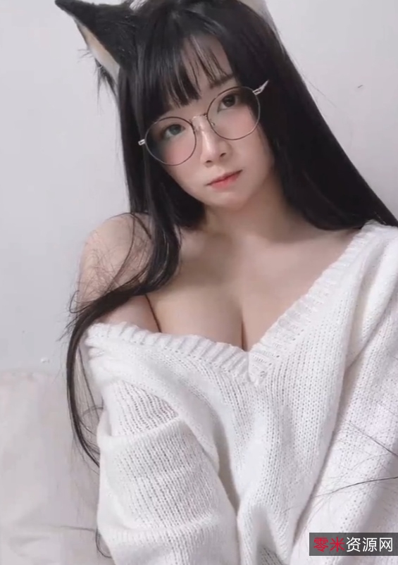 4.2G落落Raku合集10套销魂资源网盘佳作