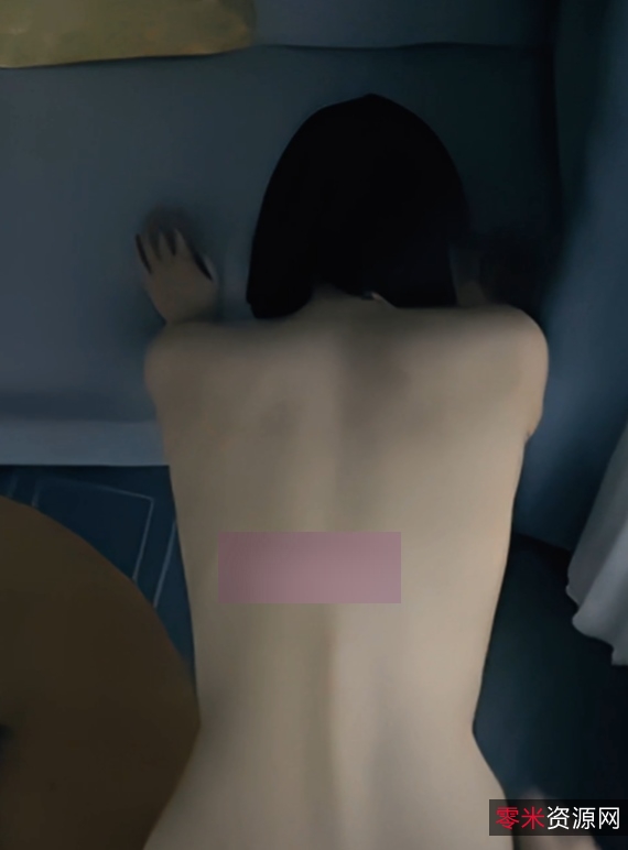 推特炮哥杭州嫩妹合集79部20.37G太润了