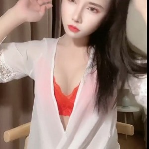 火辣人妖TS视频合集26部2.59G推特