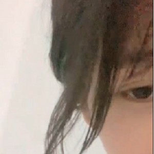 学妹光阴私拍展示多段145m真够嫩