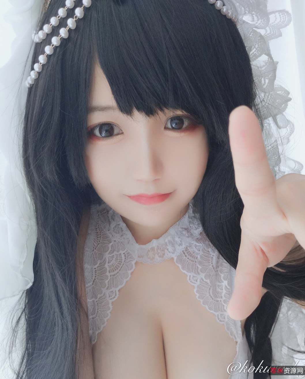 推特小仓千代劲爆作品合集88部50G珍藏版