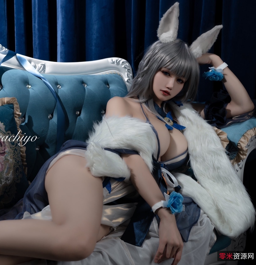 推特小仓千代劲爆作品合集88部50G珍藏版