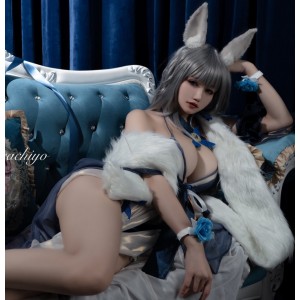 推特小仓千代劲爆作品合集88部50G珍藏版