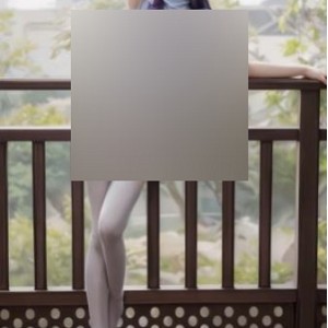 云霄素AI国漫诱人图片25P212M网络热传