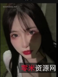 抖阴嘴艺女神93部4.3G超值珍藏