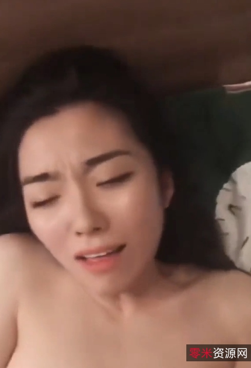 推特泄密前男友疯狂玩具合集20部611MB清纯反差