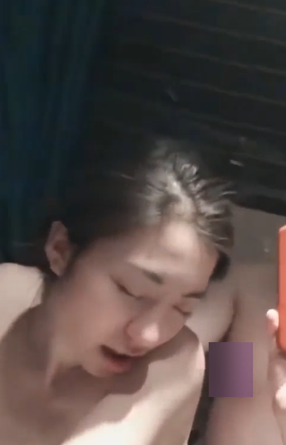 推特泄密前男友疯狂玩具合集20部611MB清纯反差