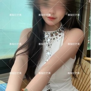 推特Mang520515Mang福利合集2.73G太顶了