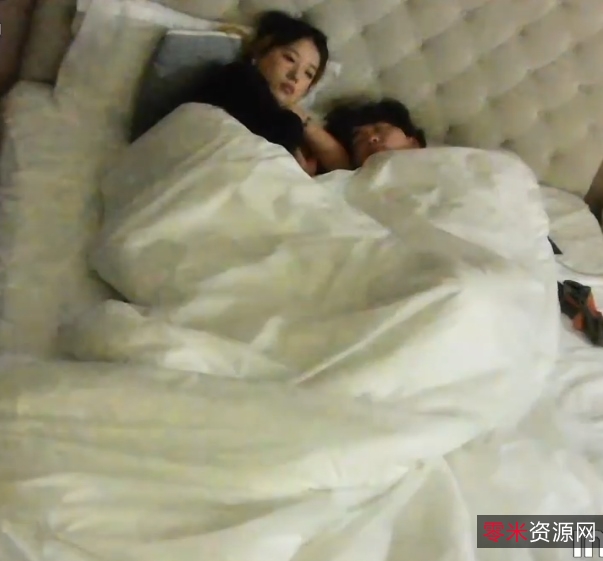 1.27GB火辣姐弟恋情侣乐橙酒店1部