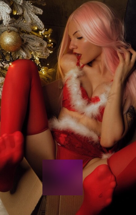 SOLYOnlyFans超顶订阅视图57部55G蜜桃炸弹