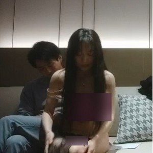 pikpak大神哥绝密实战31部35G妻子收割合集