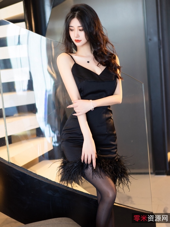 阿姣秀人网超值资源合集56G69部多平台超润精选