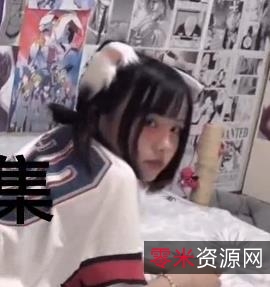 自拍Ee教育实拍1V1.4G珍藏版