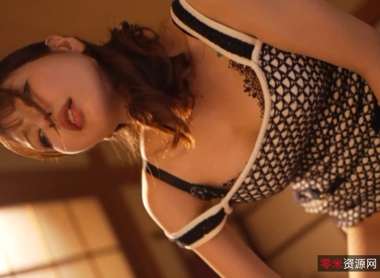 解压珍藏漂亮馒头姐姐10部夜店系列14.6G真带劲