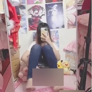 某站77如是说稀缺定制视频87P6V2.6G绝版珍藏