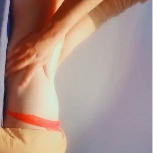 推特骚宝回春术私密护理147部114G丰满